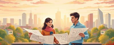 Financiación Inmobiliaria: Claves para Comprar la Casa de tus Sueños