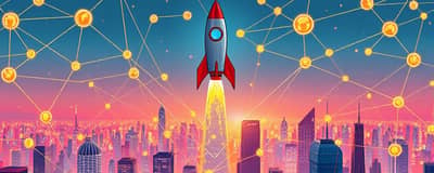 Fondos de Capital Riesgo: El Salto que tu Empresa Necesita