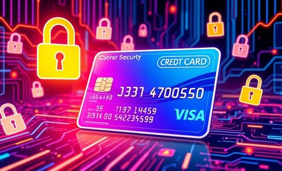 El CVV: Mucho Más que Tres Números