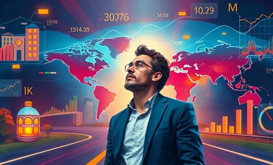 Errores al Invertir: Aprende de Ellos y Evítalos