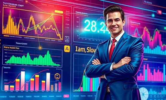 Automatización Financiera: Programa tus Pagos y Olvídate