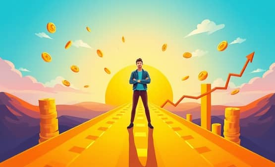 Revolución Financiera Personal: Transforma tu Economía